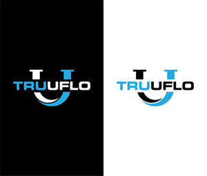 Logo Design by sushsharma99 for this project | Design: #33694126