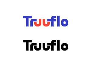 Logo Design by yusr