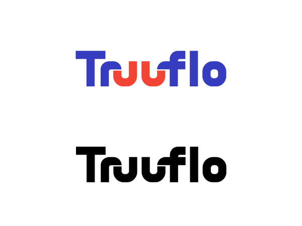 Logo Design by yusr for this project | Design #33727601