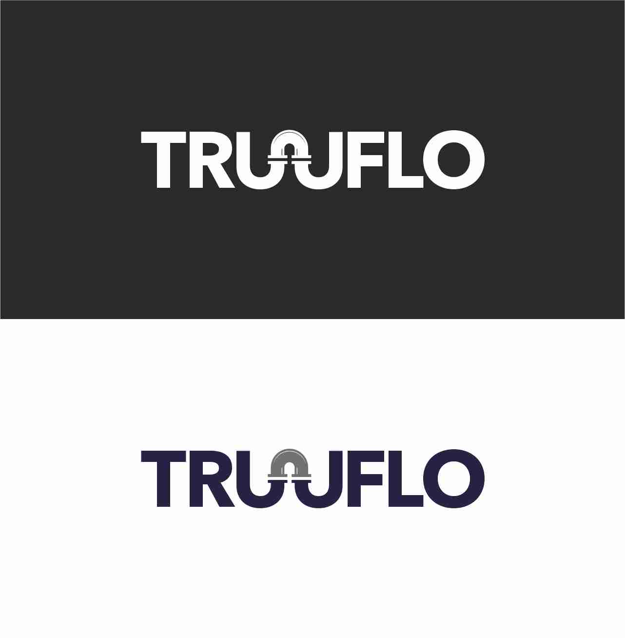 Logo-Design von Sushma für dieses Projekt | Design #33738439