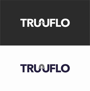 Logo-Design von Sushma für dieses Projekt | Design: #33738439