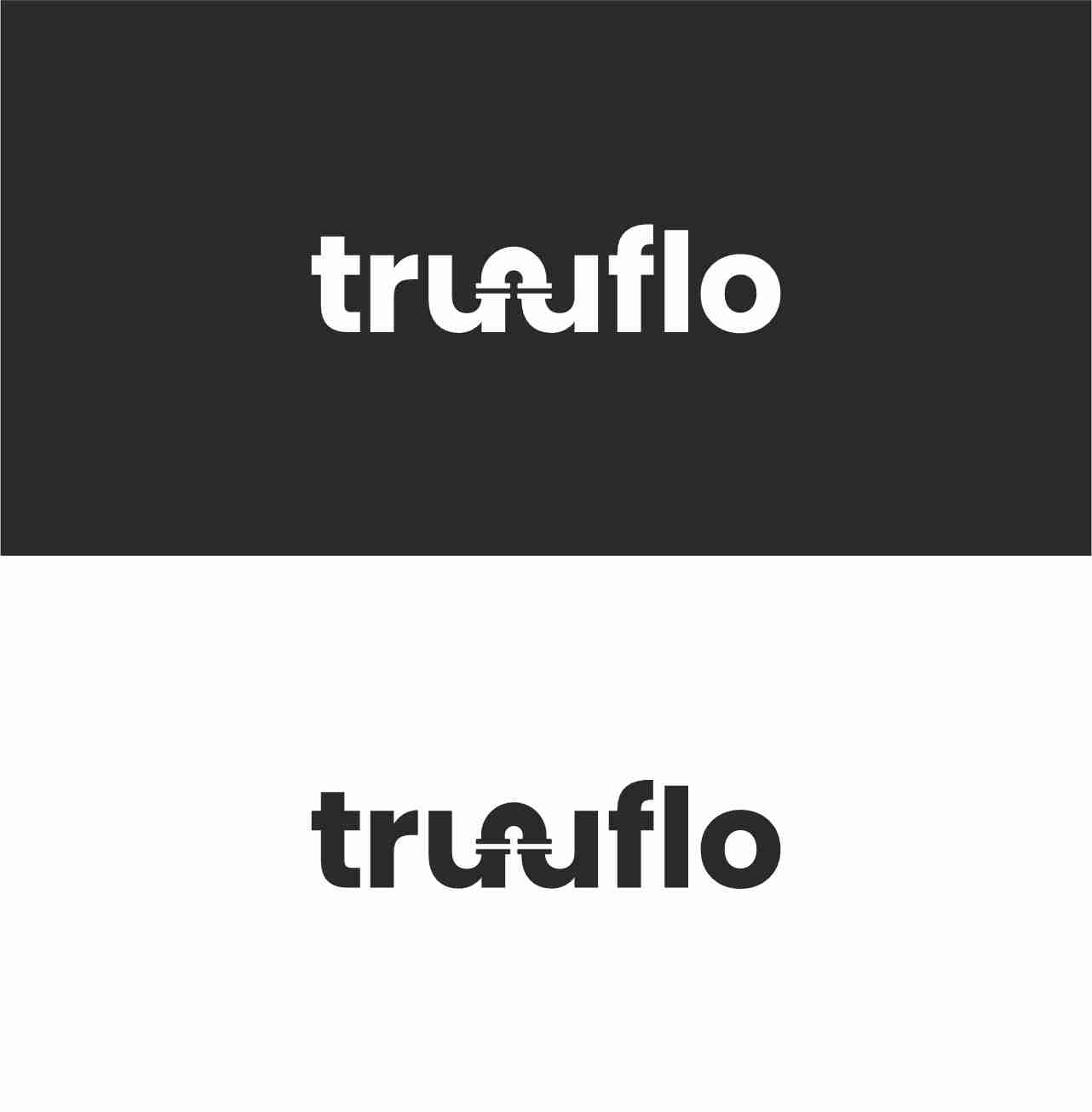 Logo-Design von Sushma für dieses Projekt | Design #33738600