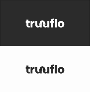 Logo-Design von Sushma für dieses Projekt | Design: #33738600