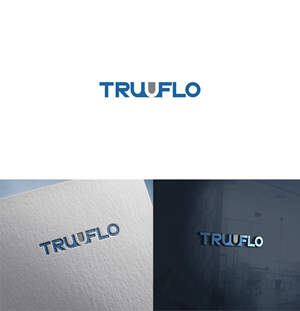 Logo Design by Joenet Jayawarna for this project | Design #33732918