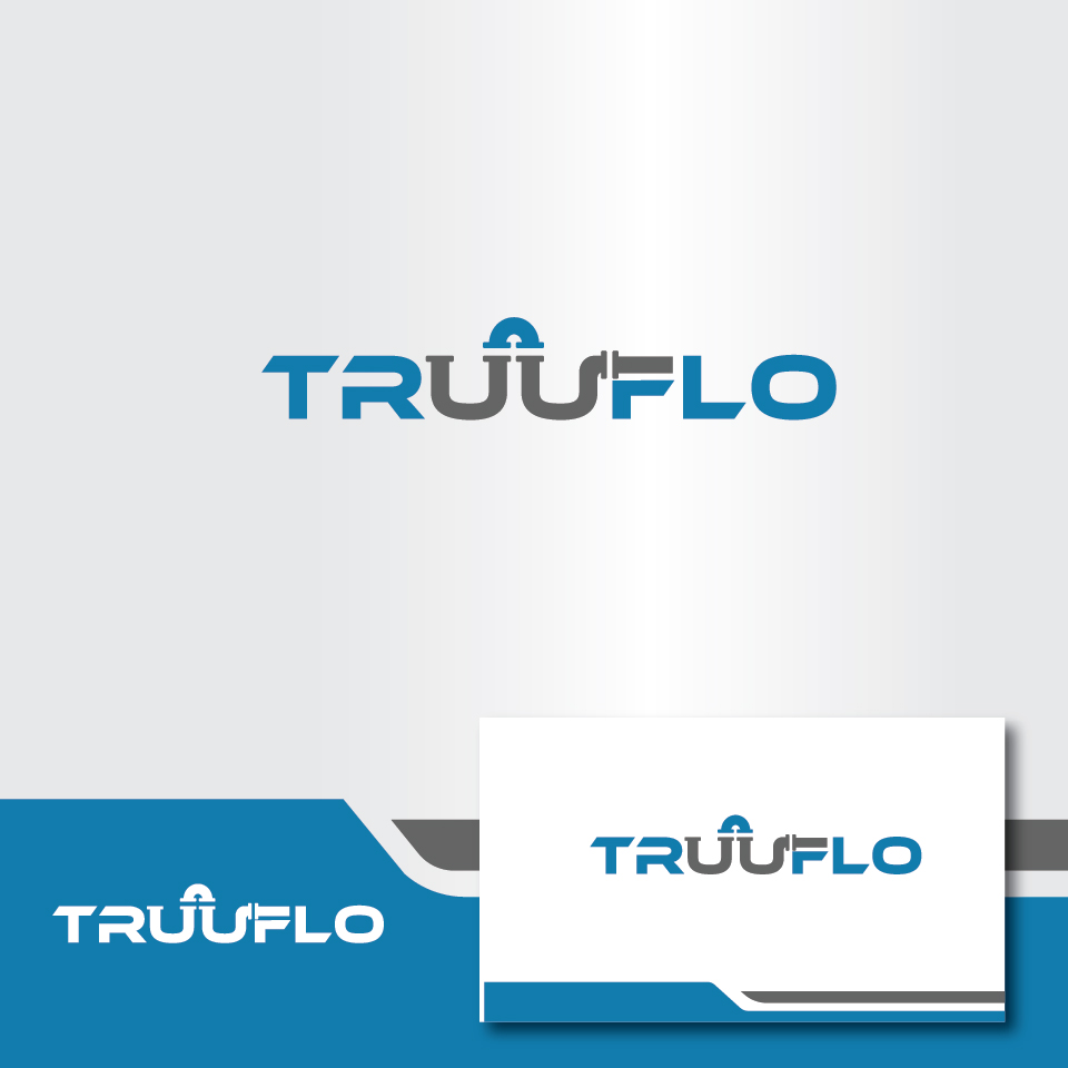 Logo-Design von Maxo-Biz für dieses Projekt | Design #33695815