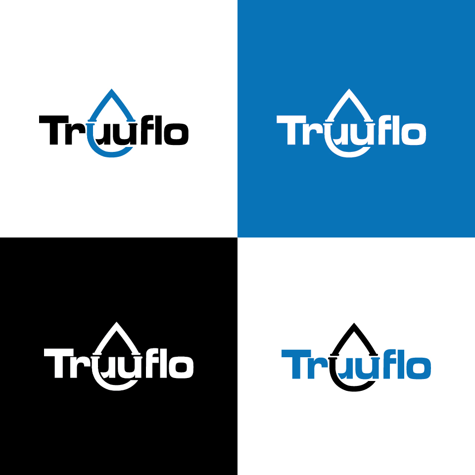 Logo-Design von Maxo-Biz für dieses Projekt | Design #33695816