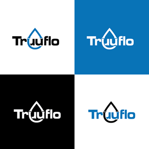 Logo Design by Maxo-Biz for this project | Design: #33695816