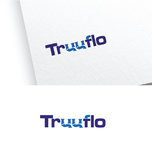 Logo-Design von Maxo-Biz für dieses Projekt | Design: #33695817