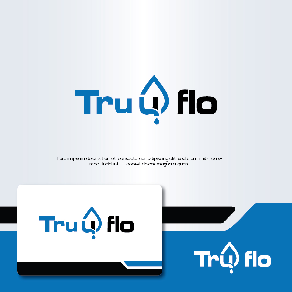 Logo Design by Maxo-Biz for this project | Design #33911613