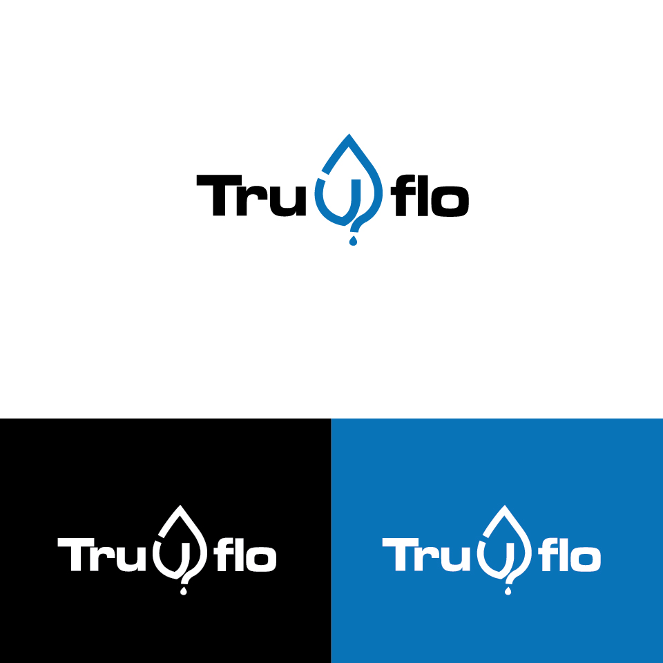 Logo Design by Maxo-Biz for this project | Design #33916600