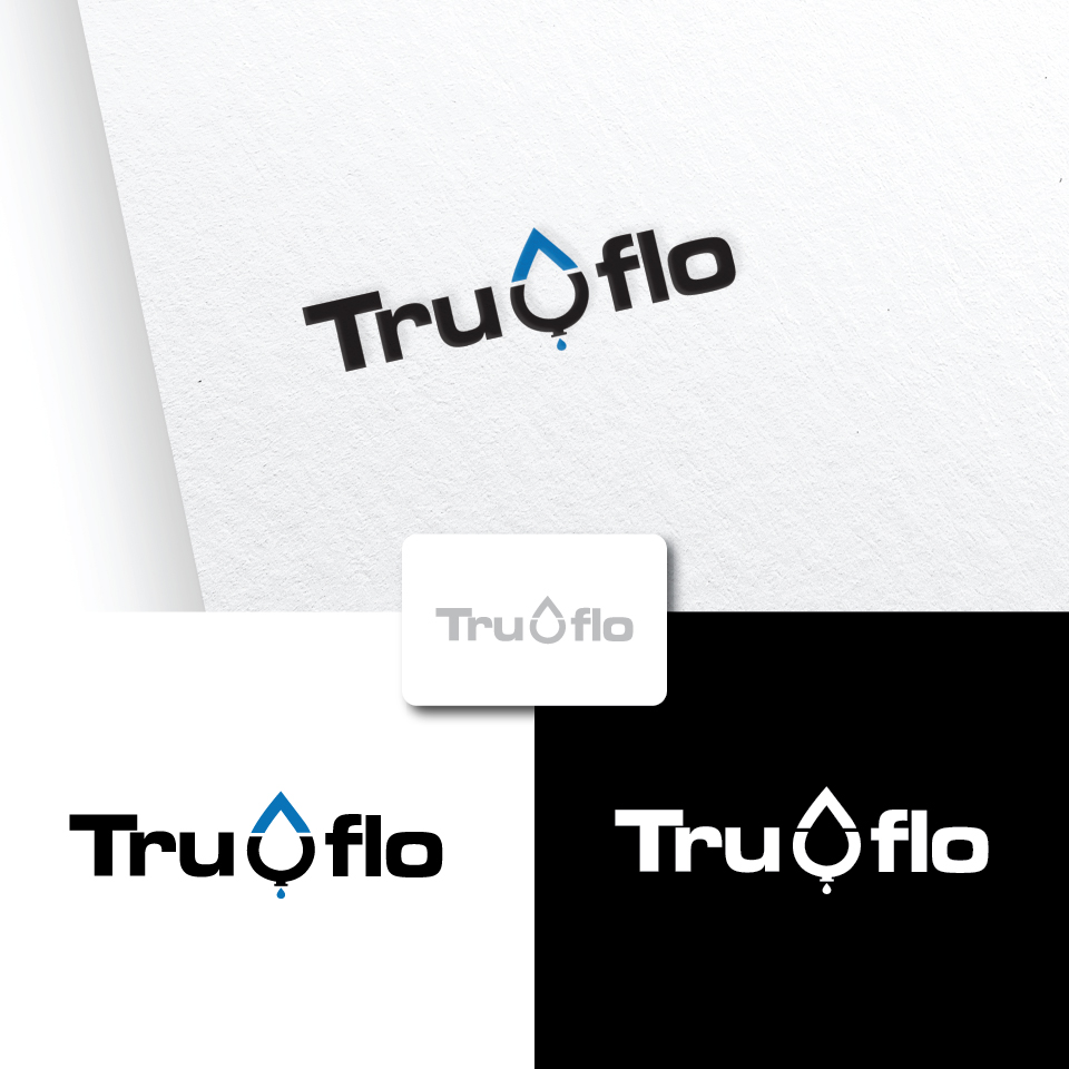 Logo Design by Maxo-Biz for this project | Design: #33916601