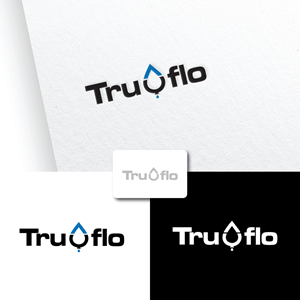 Logo Design by Maxo-Biz for this project | Design: #33916601