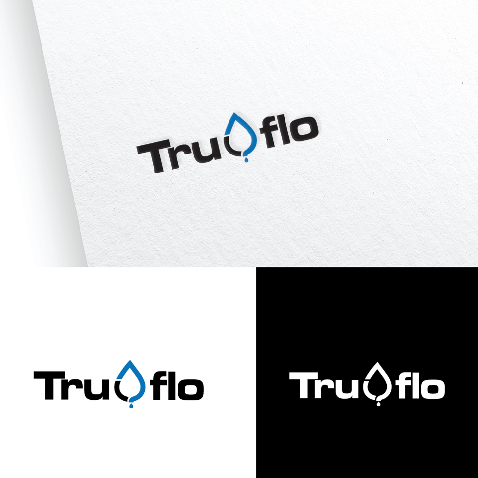 Logo-Design von Maxo-Biz für dieses Projekt | Design #33916602