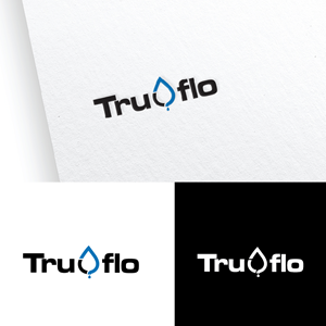 Logo-Design von Maxo-Biz für dieses Projekt | Design: #33916602