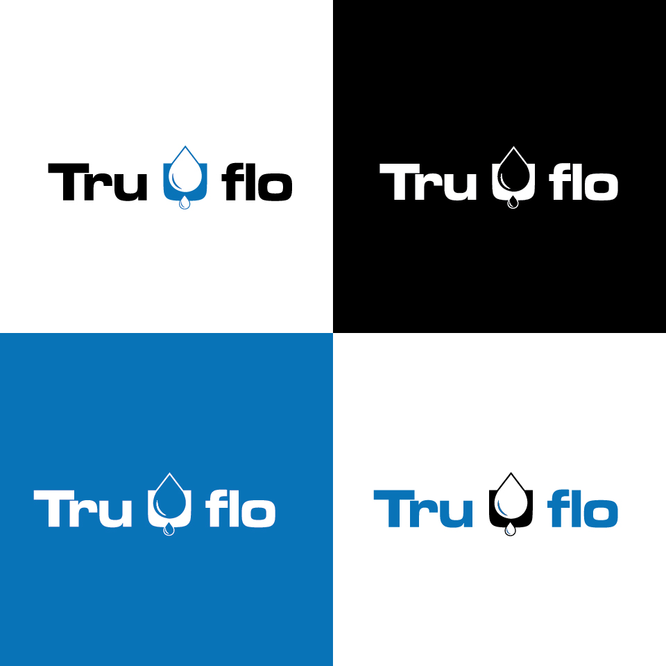 Logo Design by Maxo-Biz for this project | Design #33980600