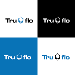 Logo-Design von Maxo-Biz für dieses Projekt | Design: #33980600