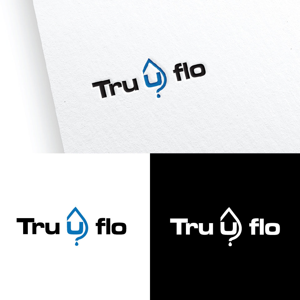 Logo Design by Maxo-Biz for this project | Design #33980602