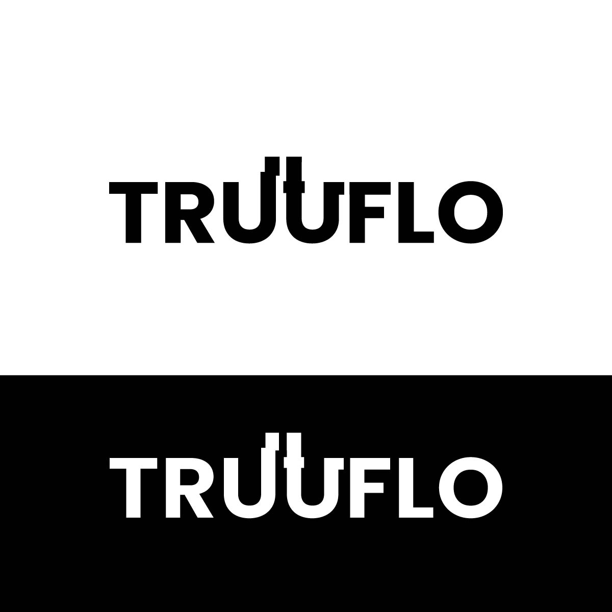 Logo Design by CreativeFeather for this project | Design #33737332