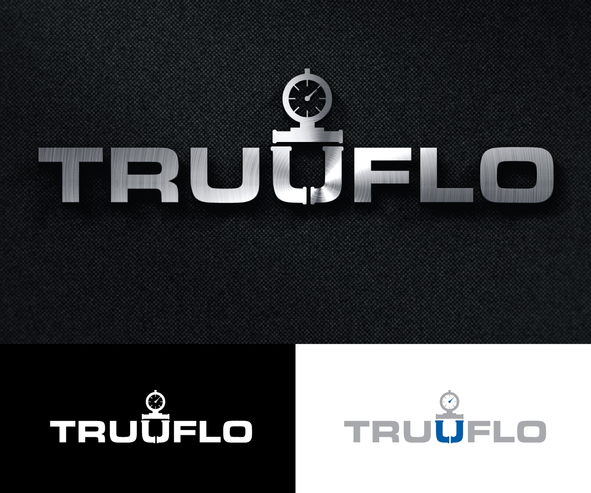 Logo-Design von step forward 2 für dieses Projekt | Design #33694759