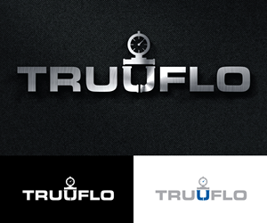 Logo-Design von step forward 2 für dieses Projekt | Design: #33694759