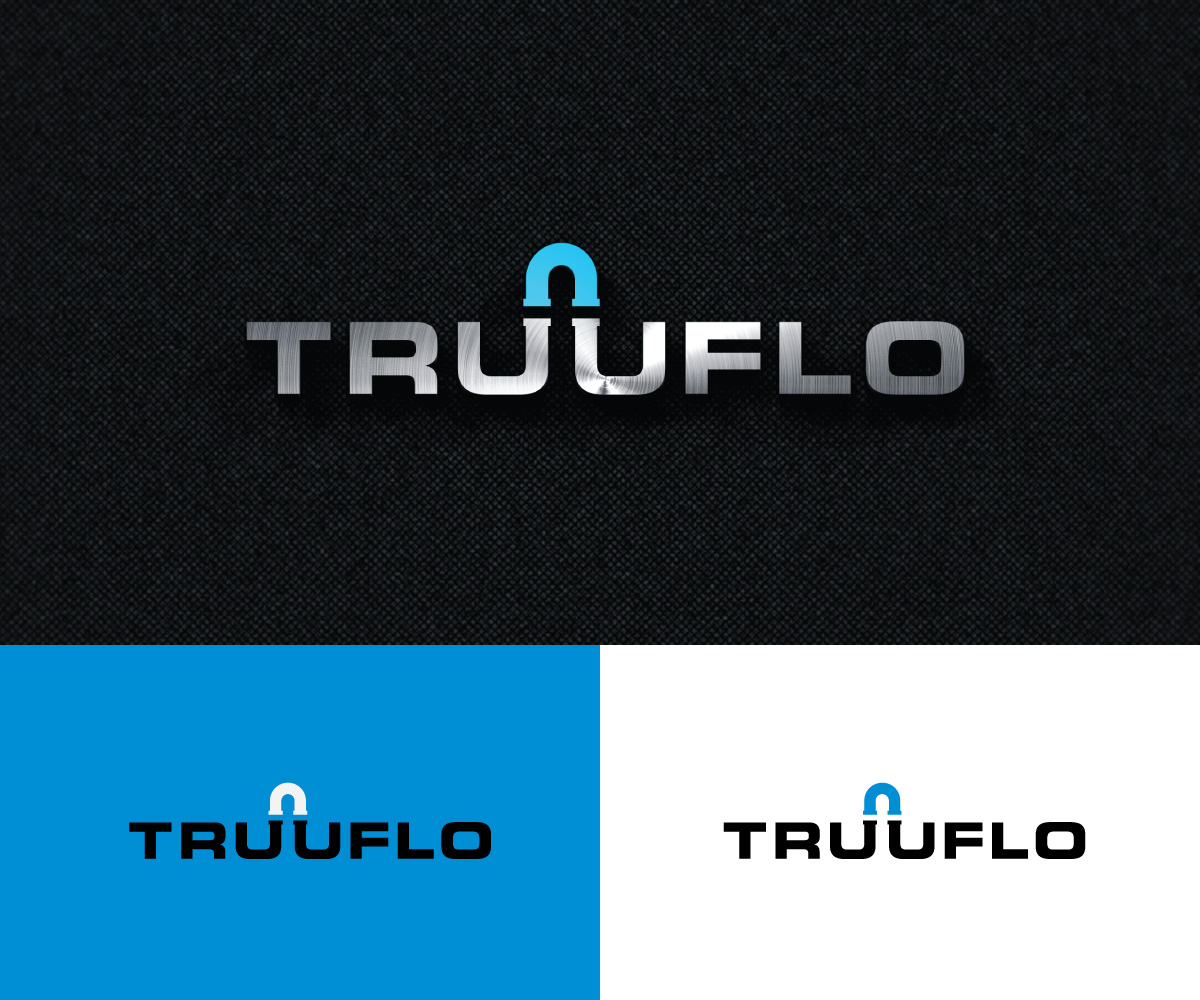 Logo-Design von Dot Design 3 für dieses Projekt | Design #33694524