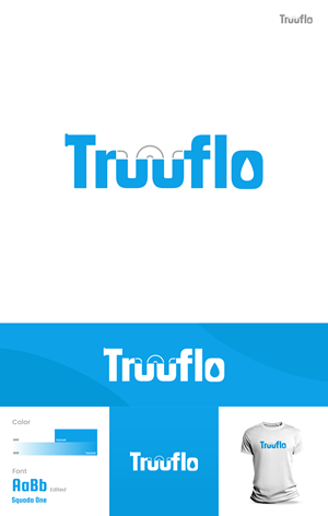 Logo Design by Degree Studio