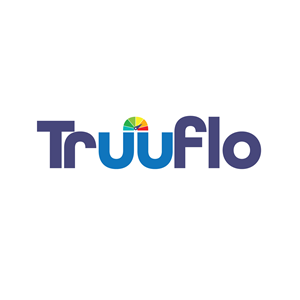 Logo Design by geni for this project | Design #33725786