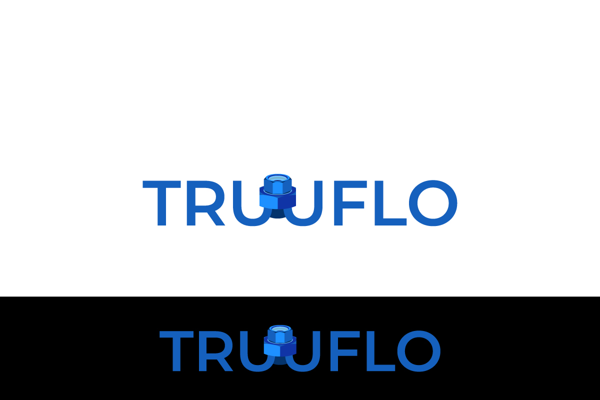 Logo Design by RedMyDC for this project | Design #33714926