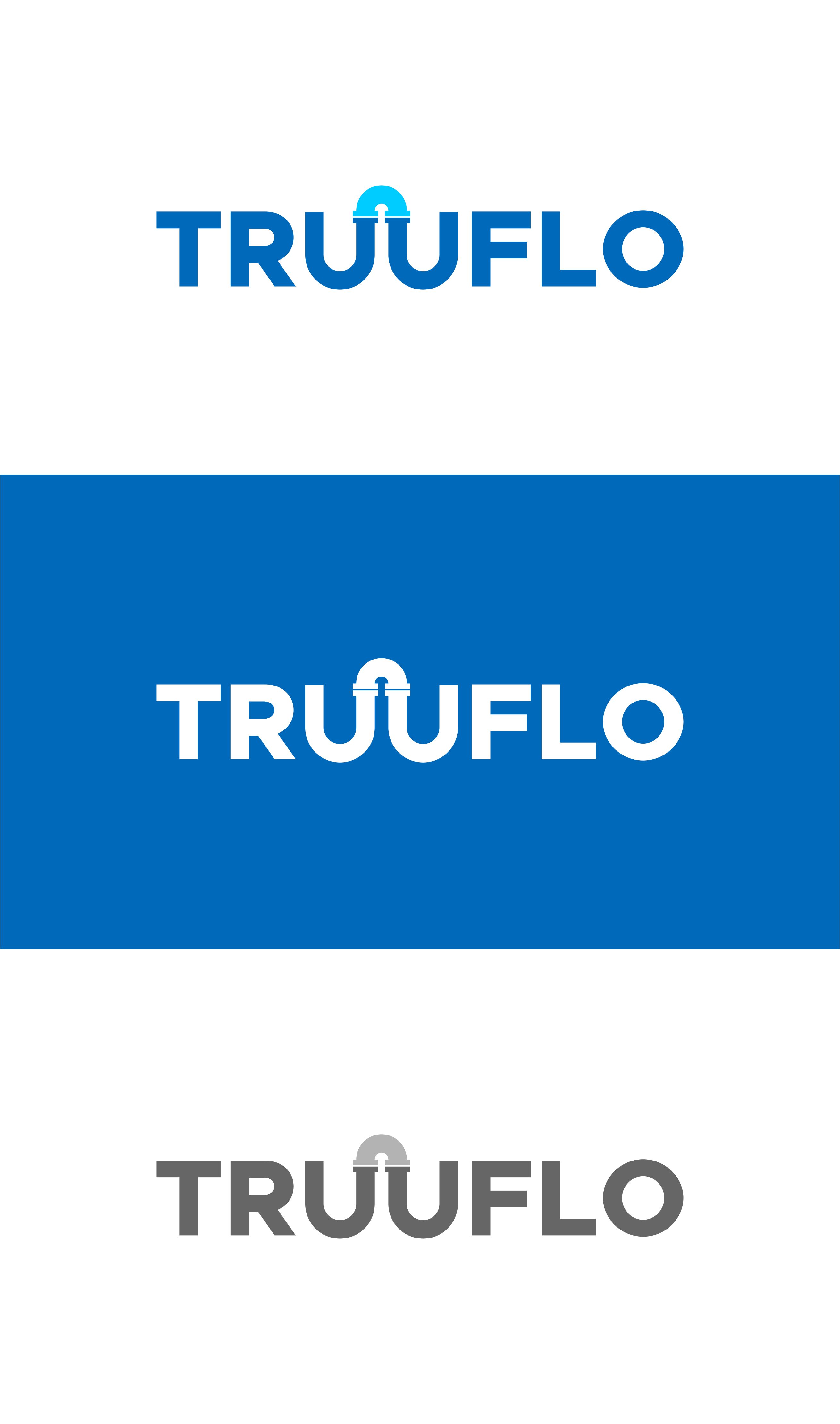 Design de Logo par RAN MEI JS pour ce projet | Design #33690963