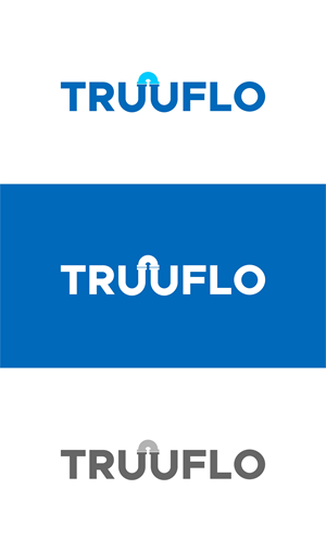 Design de Logo par RAN MEI JS pour ce projet | Design : #33690963