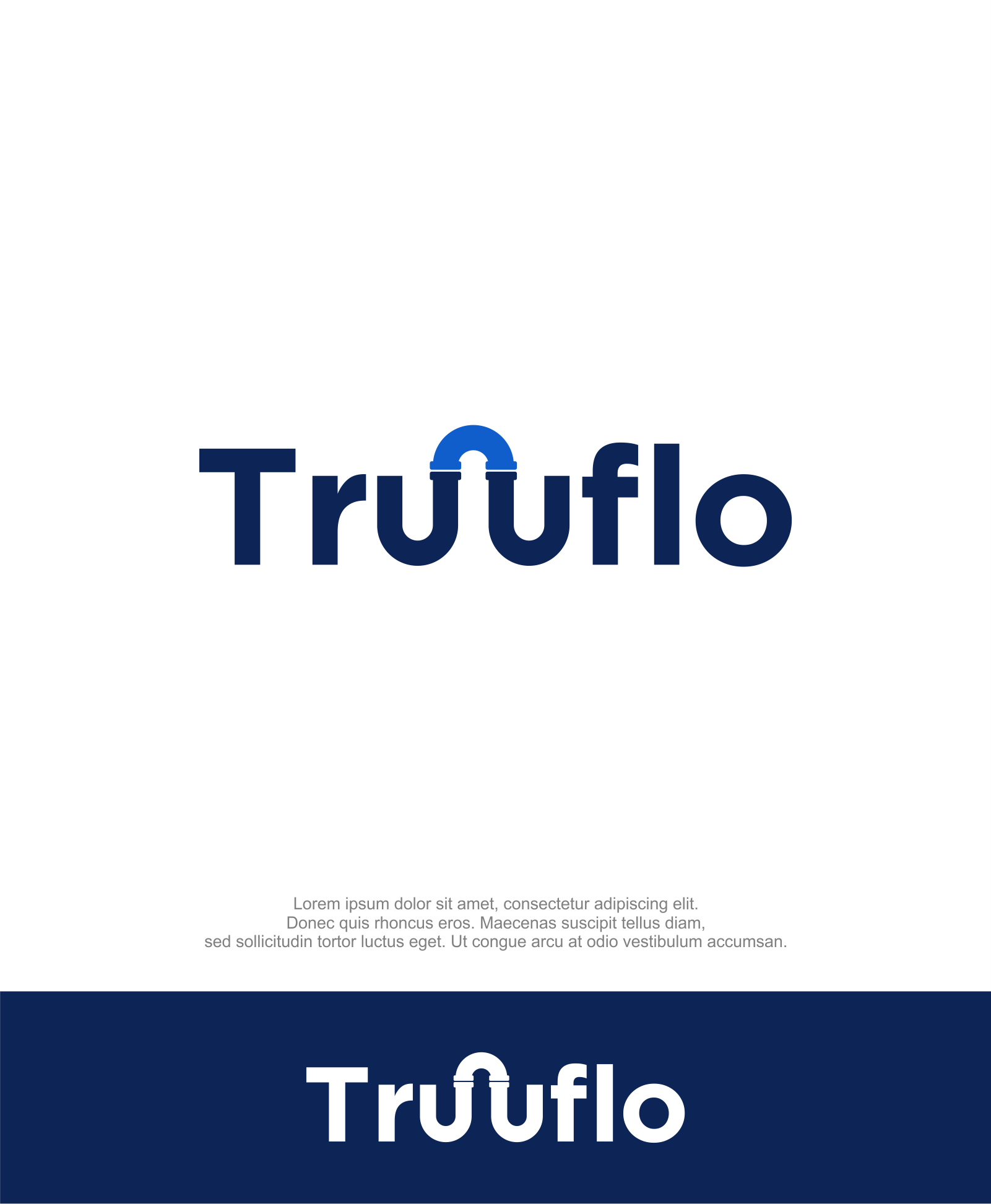 Logo Design by M.Syaiful Huda for this project | Design #33692146