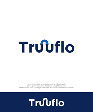 Design de Logo par M.Syaiful Huda pour ce projet | Design : #33692146