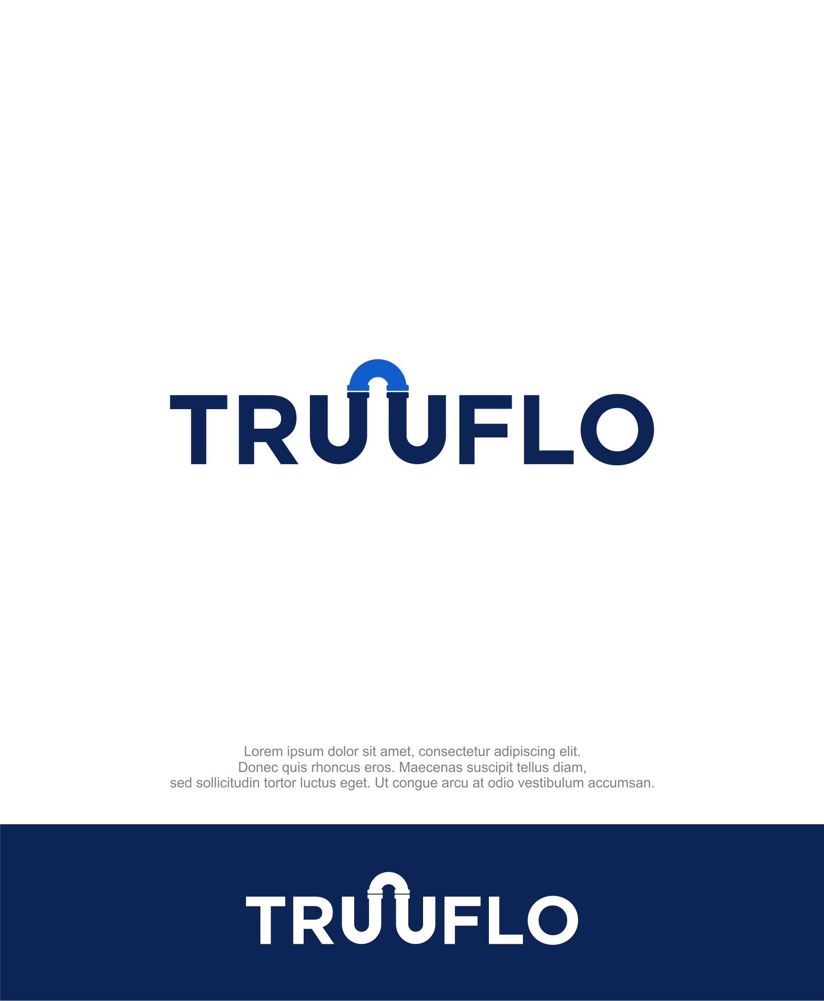 Logo Design by M.Syaiful Huda for this project | Design #33692193