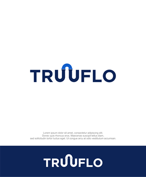 Logo Design by M.Syaiful Huda for this project | Design: #33692193