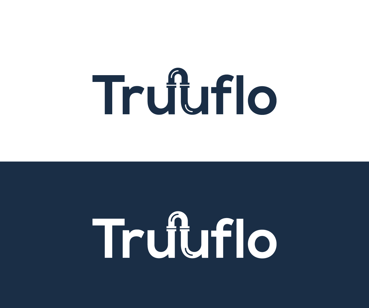 Logo Design by AyubZafar.com for this project | Design #33697892