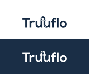 Logo-Design von AlphabetZero.co.uk für dieses Projekt | Design: #33697892