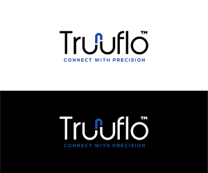 Logo-Design von AlphabetZero.co.uk für dieses Projekt | Design: #33697893