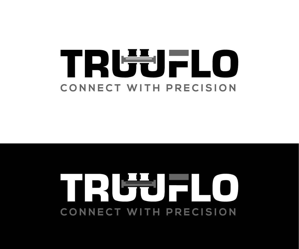 Logo Design by AyubZafar.com for this project | Design #33700638