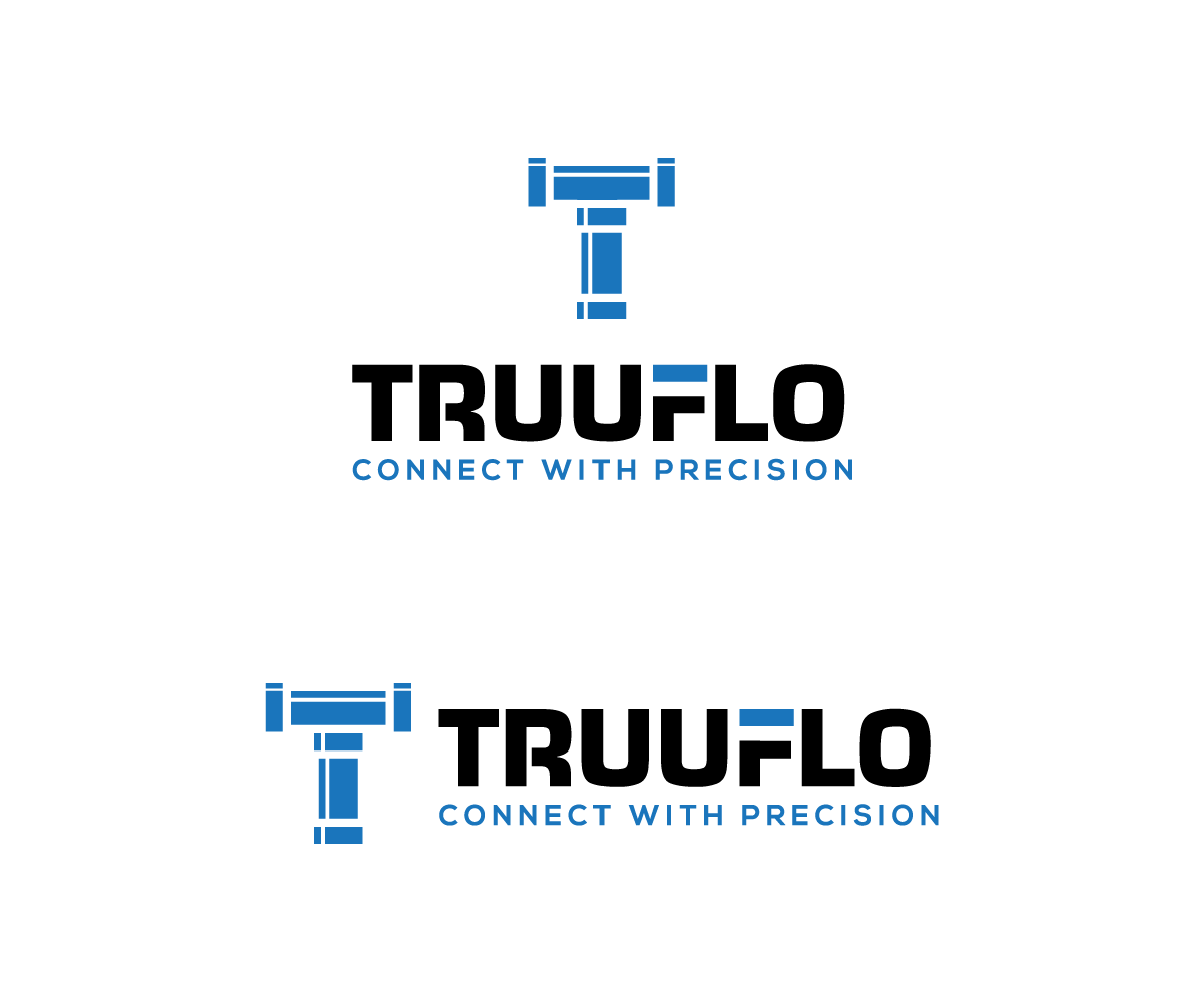 Logo Design by AyubZafar.com for this project | Design #33700639