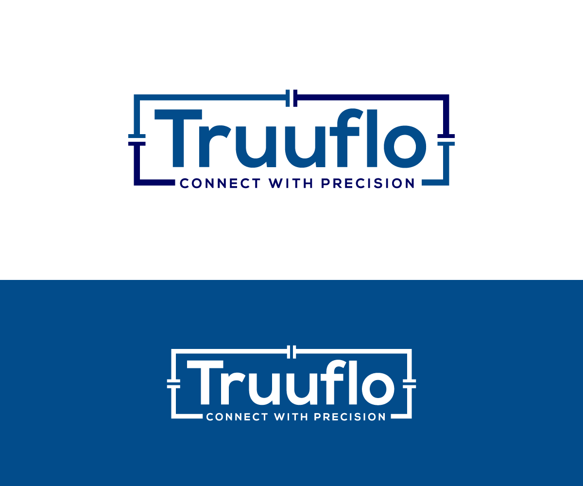 Design de Logo par AlphabetZero.co.uk pour ce projet | Design #33700640