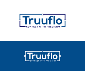 Logo Design by Ayub Zafar for this project | Design: #33700640