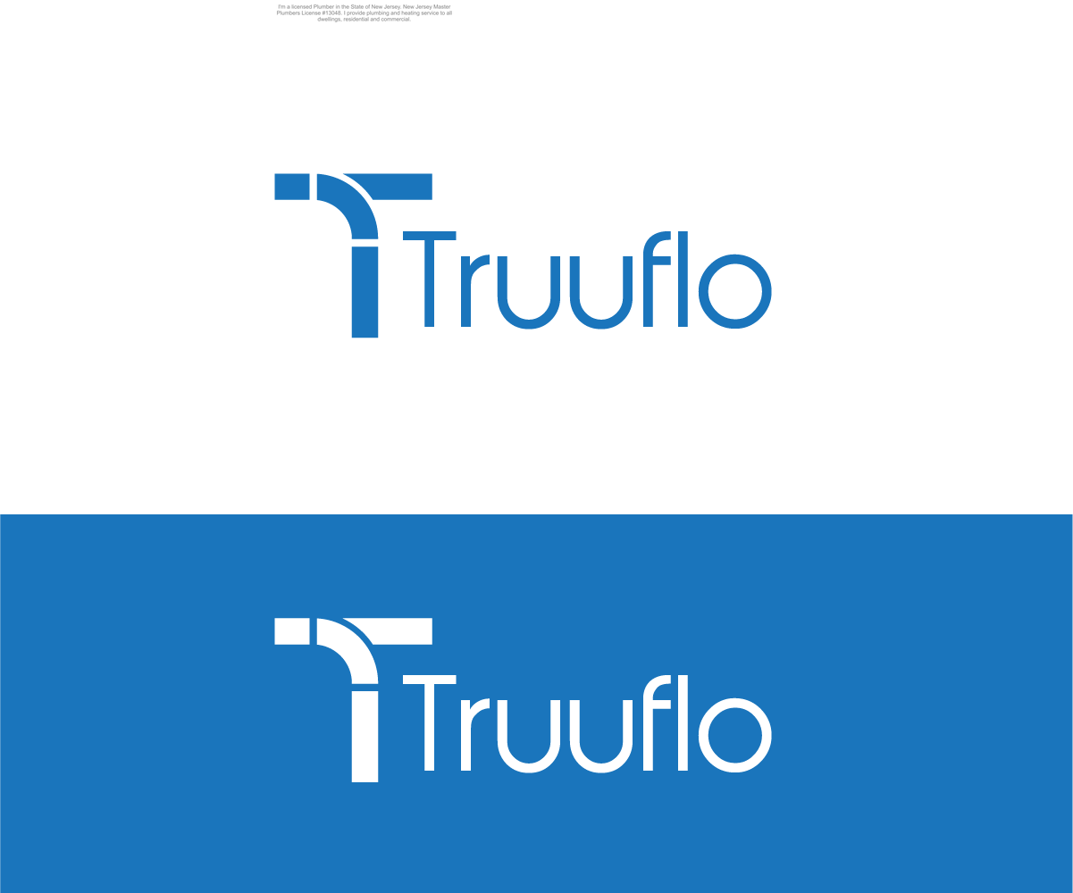 Logo Design by AyubZafar.com for this project | Design #33700641