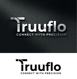 Logo Design by Ayub Zafar for this project | Design: #33700642