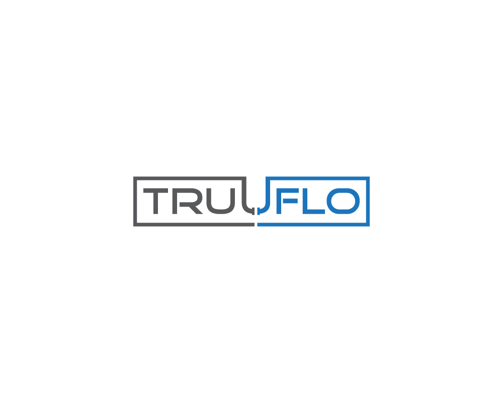 Logo-Design von Janna Design für dieses Projekt | Design #33693366