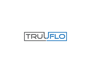 Logo Design by Janna Design for this project | Design: #33693366