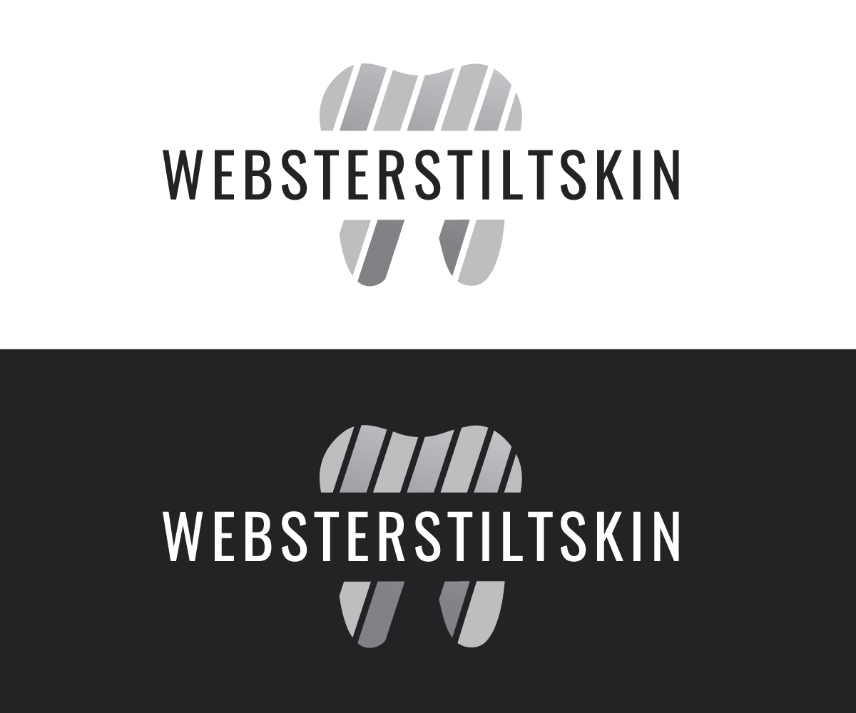 Design de Logo par Adi Graphics pour ce projet | Design #33697940