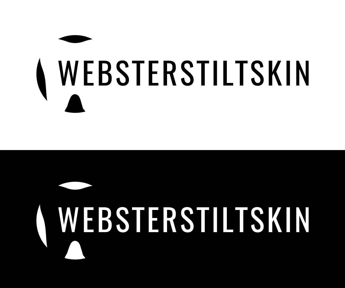 Design de Logo par Adi Graphics pour ce projet | Design #33697941