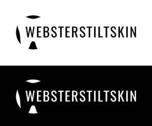 Logo-Design von Adi Graphics für dieses Projekt | Design: #33697941