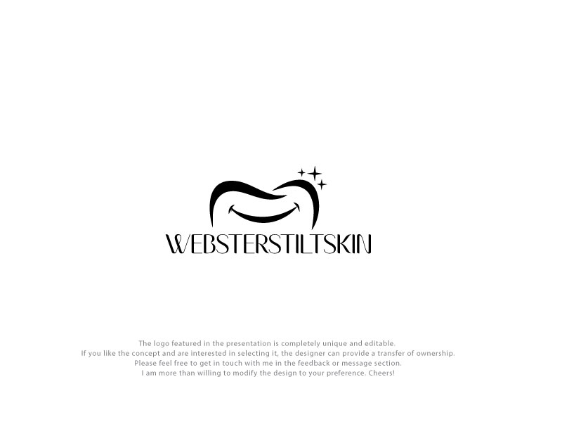 Diseño de Logo por Cliping_path para este proyecto | Diseño #33708286