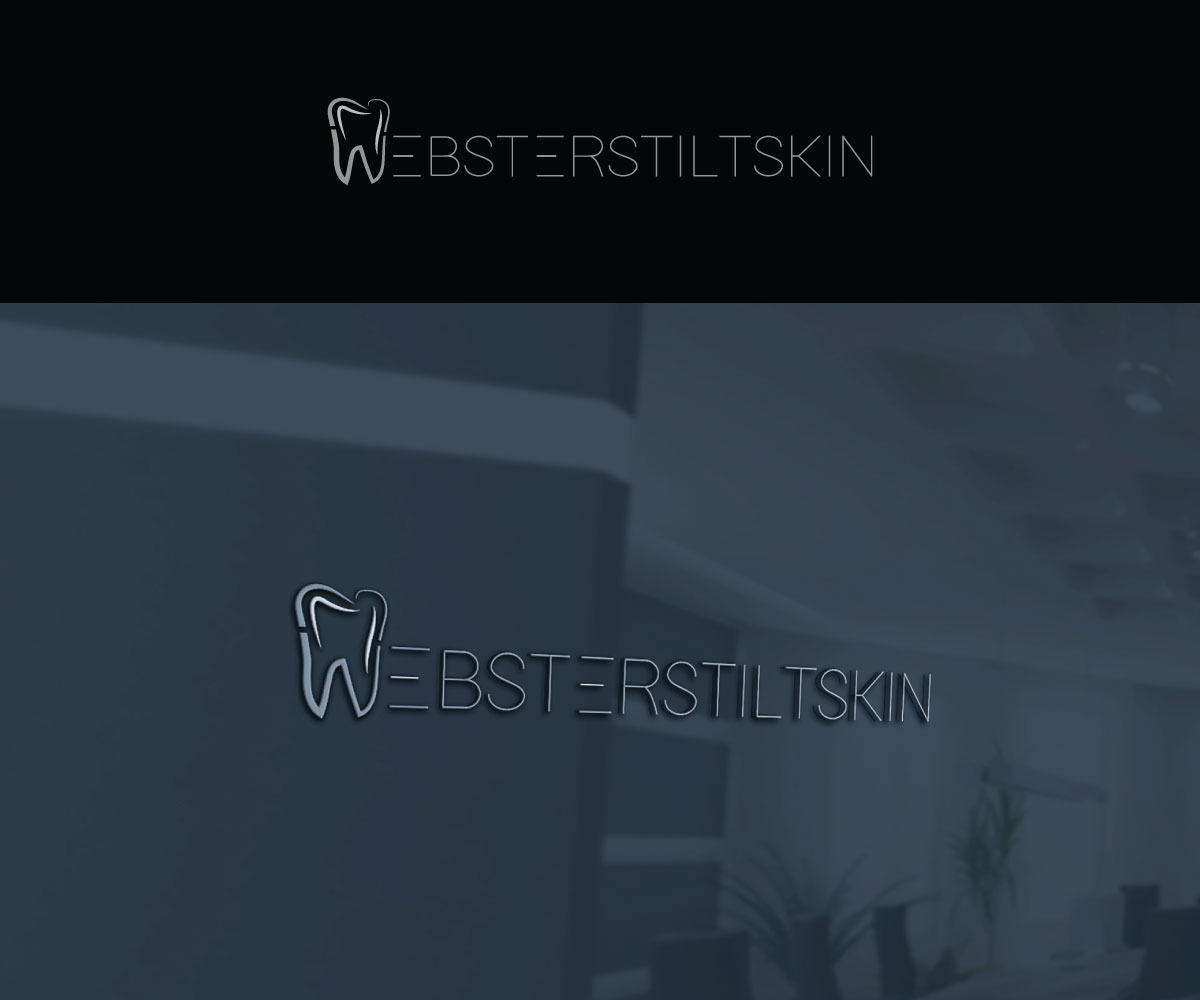 Logo Design by Luckey yaari for this project | Design #33693219